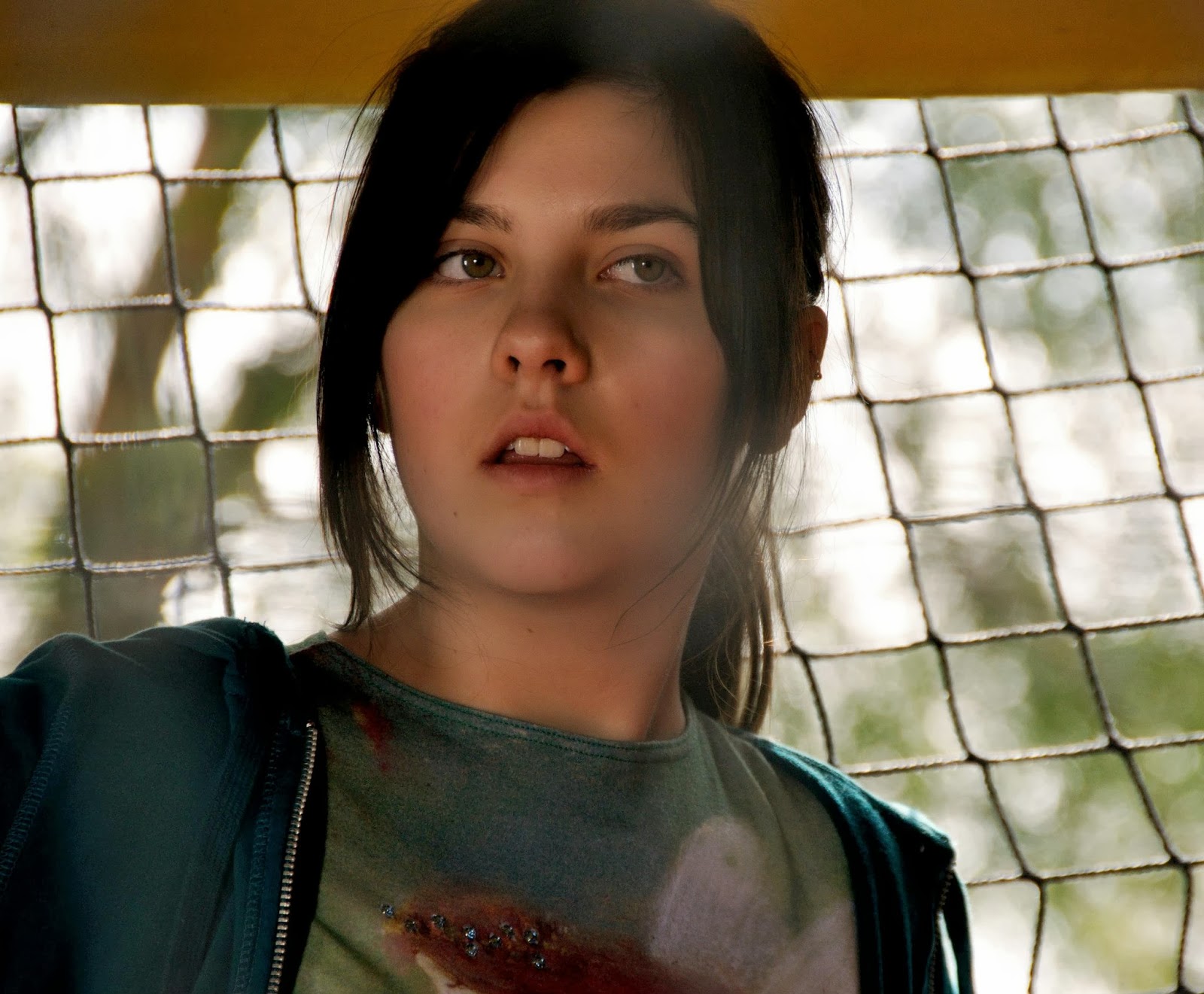 VIEW THE TRAILER HERE